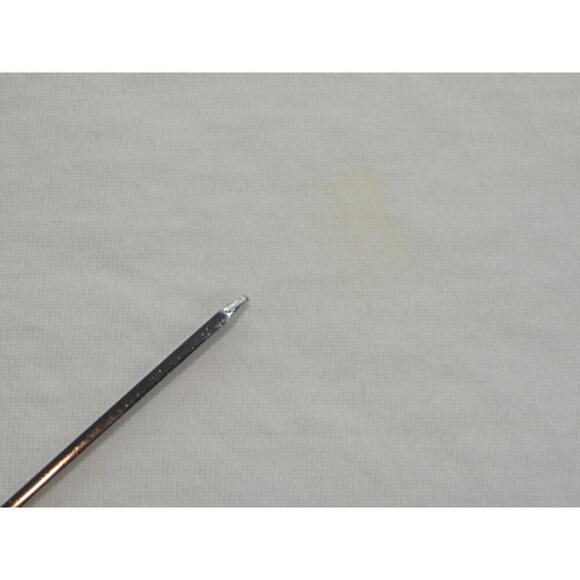 Trap Season Graphic Tee - Cash & Scorpion Design - Picture 6 of 7